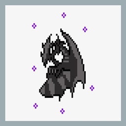 Darkness And Dungeons logo