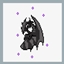Darkness And Dungeons logo