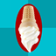 UnVanilla logo
