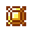 Curios Updated logo