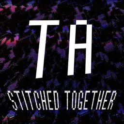 Totally Advantageous: Stitched Together project image