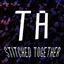 Totally Advantageous: Stitched Together logo