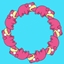 Serolubam Creations logo