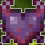 Souls Of DarthHarlock logo