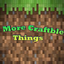 More Craftble Things logo