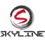 Skyline Sof Raid Mods logo