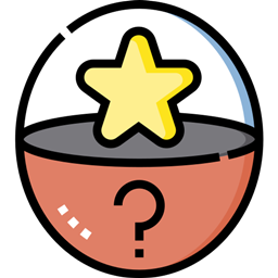 Weird Items project image