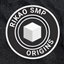 RikaoSMP Mods logo