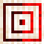 Visual Target Levels logo