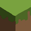 Trollcraft logo