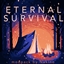Eternal Survival (Hardcore and Realistic) logo