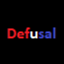Defusal ModPack logo
