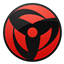 Zenith SMP logo
