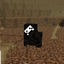 Dead World logo