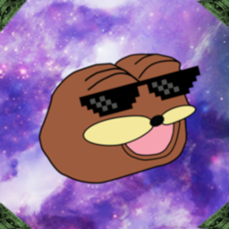 Oriox's Dreams logo