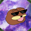 Oriox's Dreams logo