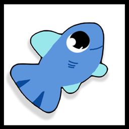Wahoo (HQ)