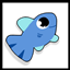 Wahoo (HQ) logo
