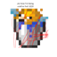 Fishy Fuels logo