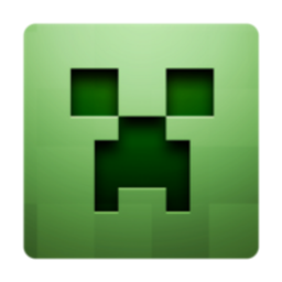 Best Tools and Creations logo
