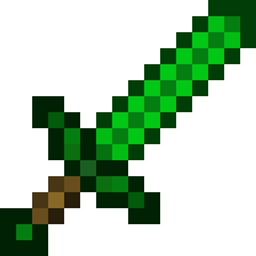 UpgradedEmeraldTools project image
