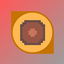 The power of spawning logo