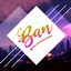 Ban Clans Pack logo