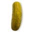 Technological Pickle logo