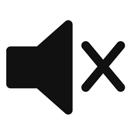 MuteHotkey [Fabric] project image