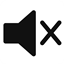 MuteHotkey [Fabric] logo