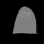 GravePack logo
