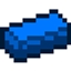 Blueron logo