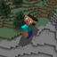 EurekaCraft logo