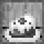 CakeMod (discontinued) logo