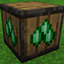 Villager Market - NBT Fix logo
