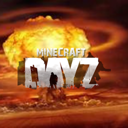 Day Z  logo