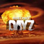 Day Z  logo