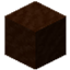 Better Mud logo