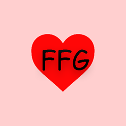 FFG logo