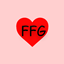 FFG logo