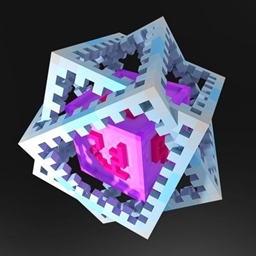 Speedrun Optimisations logo