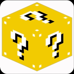 Kotek's mods logo
