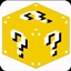 Kotek's mods logo