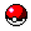 Catching And Battling  logo