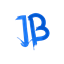 JB's OP Rouge-like Adventures logo