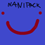 Nanipack2 logo