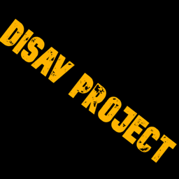 DISAV GUNS  project image