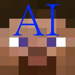 NPC Friends logo