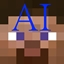 NPC Friends logo