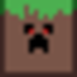 Legendary Monsters logo